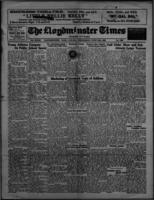 The Lloydminster Times June 17, 1943