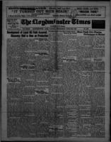 The Lloydminster Times June 24, 1943