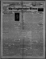 The Lloydminster Times July 15, 1943