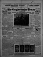 The Lloydminster Times September 9, 1943