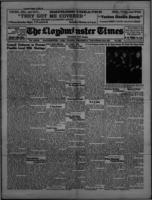 The Lloydminster Times September 23, 1943
