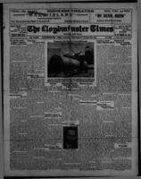 The Lloydminster Times October 14, 1943
