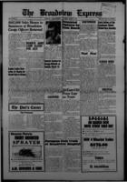 Broadview Express March 18, 1948