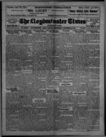 The Lloydminster Times December 2, 1943