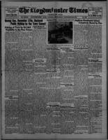 The Lloydminster Times December 9, 1943