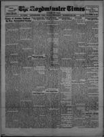 The Lloydminster Times December 16, 1943