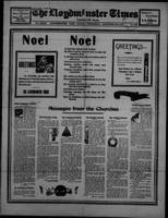 The Lloydminster Times December 23, 1943