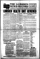 The Lumsden News Record February 26, 1942