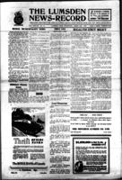 The Lumsden News Record April 2, 1942