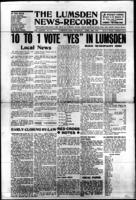 The Lumsden News Record April 30, 1942