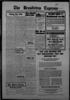 Broadview Express April 8, 1948