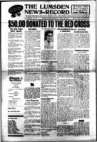 The Lumsden News Record May 14, 1942