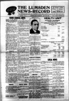 The Lumsden News Record May 28, 1942