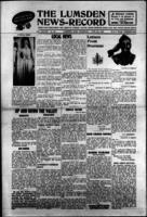 The Lumsden News Record June 4, 1942