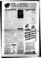 The Lumsden News Record June 18, 1942