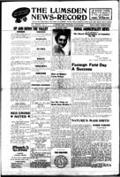 The Lumsden News Record July 2, 1942