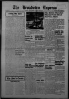 Broadview Express April 15, 1948