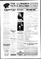 The Lumsden News Record September 17, 1942