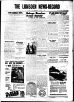 The Lumsden News Record October 8, 1942