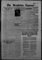 Broadview Express April 22, 1948