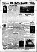 The Lumsden News Record December 3, 1942