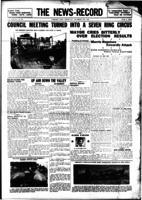 The Lumsden News Record December 10, 1942