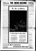 The Lumsden News Record December 17, 1942