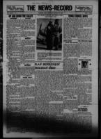 The Lumsden News Record January 7, 1943
