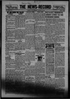The Lumsden News Record January 14, 1943