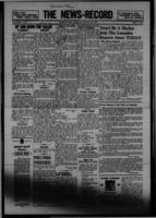 The Lumsden News Record January 21, 1943