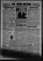 The Lumsden News Record January 28, 1943