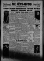 The Lumsden News Record February 4, 1943