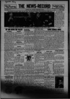 The Lumsden News Record February 11, 1943