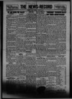 The Lumsden News Record March 4, 1943