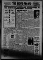 The Lumsden News Record March 11, 1943