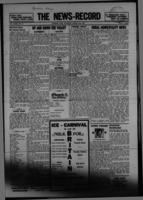 The Lumsden News Record March 18, 1943