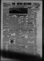 The Lumsden News Record March 25, 1943