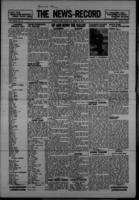 The Lumsden News Record April 1, 1943