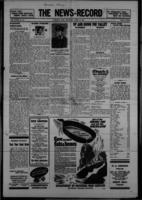 The Lumsden News Record April 15, 1943