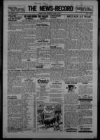 The Lumsden News Record April 22, 1943