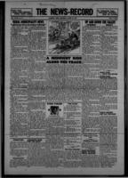 The Lumsden News Record April 29, 1943