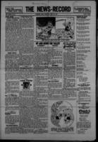 The Lumsden News Record May 6, 1943