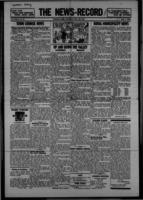 The Lumsden News Record May 13, 1943