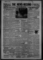 The Lumsden News Record May 20, 1943