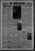 The Lumsden News Record May 27, 1943