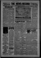 The Lumsden News Record June 3, 1943