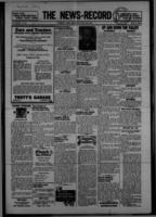 The Lumsden News Record June 10, 1943