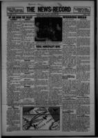 The Lumsden News Record June 24, 1943