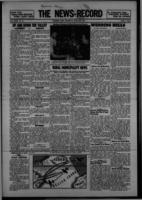 The Lumsden News Record June 24, 1943