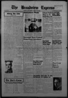 Broadview Express May 13, 1948